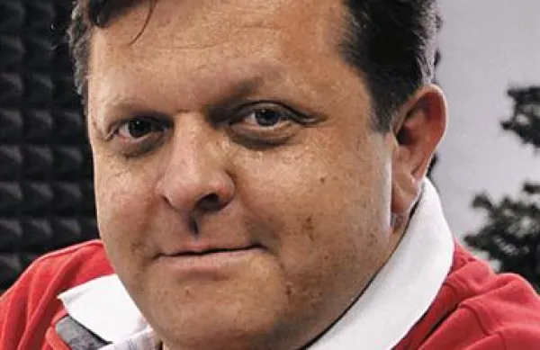 Mitja Tripković: “Smo skoraj na polovici mandata in od načrtovanih županovih razvojnih  strategij ni nič,  razmere v občini pa so alarmantne. Ukrepati je treba takoj. Če kdaj, je zdaj nujno, da  stopimo skupaj.” 