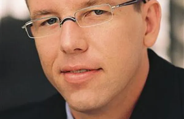 Primož Raktelj