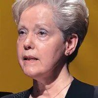 Franka Žgavec