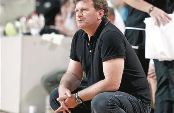 Fredi Radojkovič