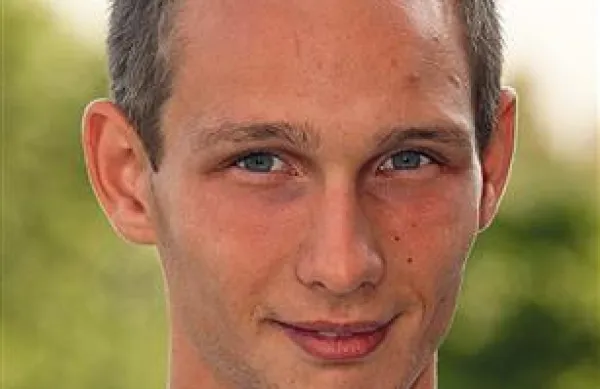 Tim Matavž