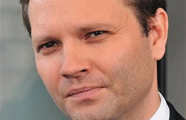 Gregor Veselko