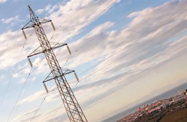 Novogoriška družba E3 bo podražila elektriko