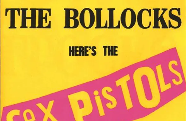 Britanska punkerska skupina The Sex Pistols je podpisala pogodbo z založbo Universal, pri kateri bodo izdali razširjeno izdajo svoje edine studijske plošče z naslovom Never Mind The Bollocks, Here's The Sex Pistols (1977)