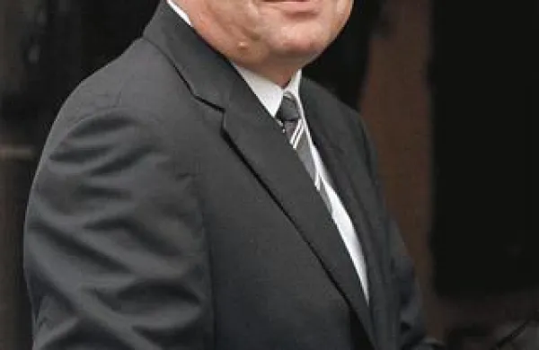 Zoran Janković