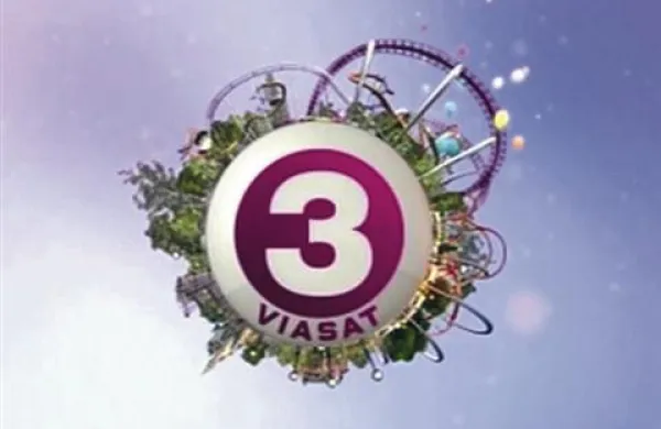Podjetje Prva TV bo svoj televizijski program TV3 oddajalo le še danes