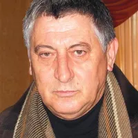 Pavel Pinni: “Ko ekonomija stagnira, se niti nogomet ne more razcveteti.”
