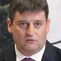 Tomi Rumpf