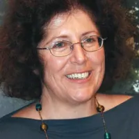Maja Simoneti