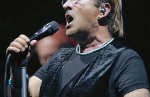 Lucio Dalla