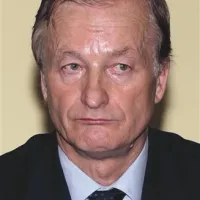 Metod Mezek: “V izgubo bi zašli vsi zavodi.” 