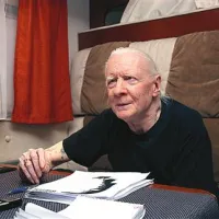 Johnny Winter: “Sam se rokenrola ne bi lotil, moj menedžer Steve Paul  pa je bil prepričan, da je blues že dosegel svoj vrh in da bom izginil, če ne bom šel še v rock.”