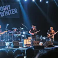 Smisel življenja: blues, Simpsonovi in limonov sladoled