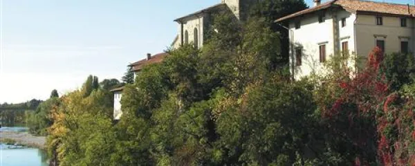 Čedad