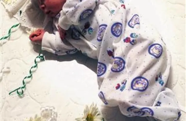Nekaterim staršem ni prav ljubo, da bi se moral potomec roditi prav 29. februarja, a najpomembneje je, da se rodi zdrav in krepak