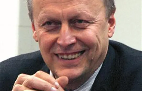 Iztok Bandelj