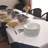 Vsi vzorci so bili kakovostni, najboljši žlikrofi pa so iz Rovt