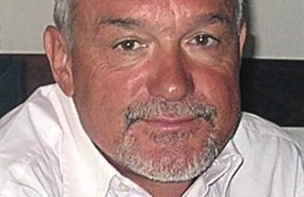 Nerio Nesladek