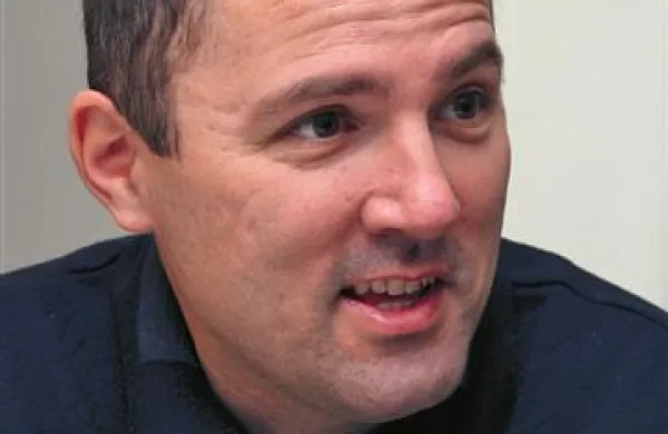Tomi Ilijaš