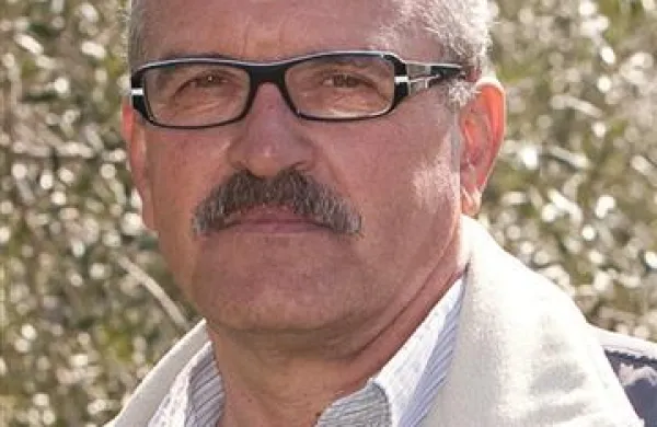 Boris Jenko