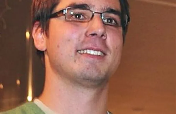 Marin Medak