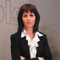 Andreja Bajuk Mušič: “Vsi smo po tihem pričakovali, da takega udarca v Sloveniji vendarle ne bo. Zdaj pa lahko vidimo, kakšne izgube izkazujejo največje slovenske banke.”