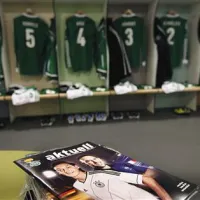 Madridski Real je v pretekli sezoni ustvaril največ prihodkov