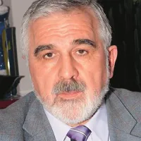 Anton Šenkinc