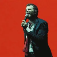 Lorenzo Jovanotti  