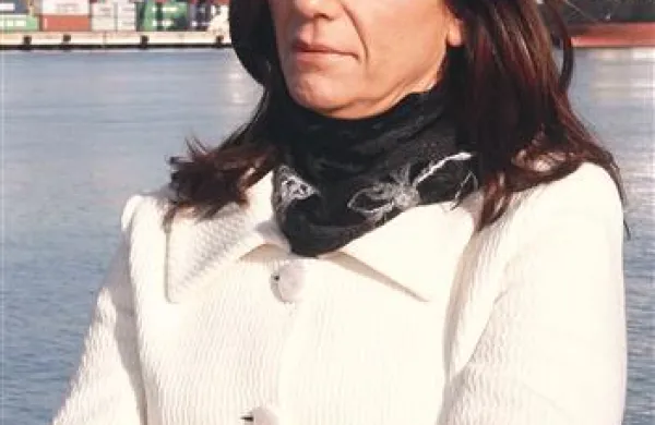 Tudi višje sodišče v Ljubljani je pritrdilo, da novinarka Eugenija Carl ni razžalila odvetnika Francija Matoza. Novinarka je ves čas trdila, da ni šlo za zgodbo o odvetniku, temveč o dogodku na koprskem sodišču