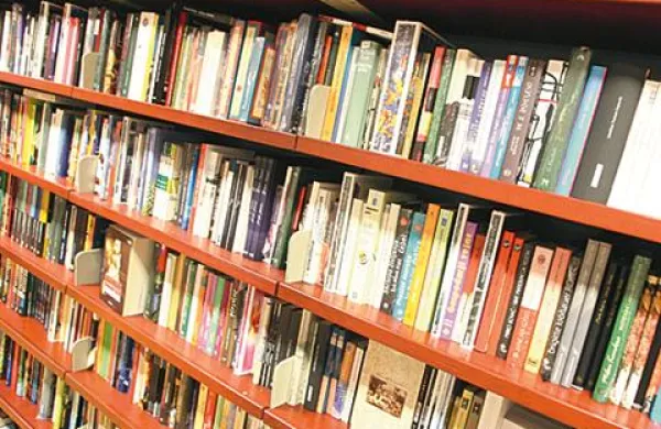 Nekdanji poslanci so upravičeni do nadomstila, knjige pa morajo vrniti