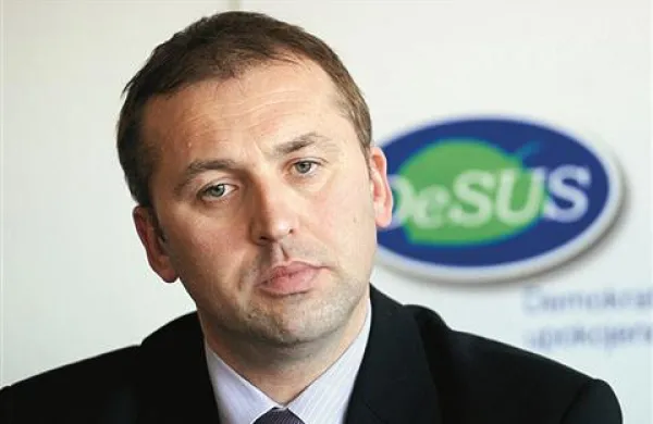 Ivan Simčič