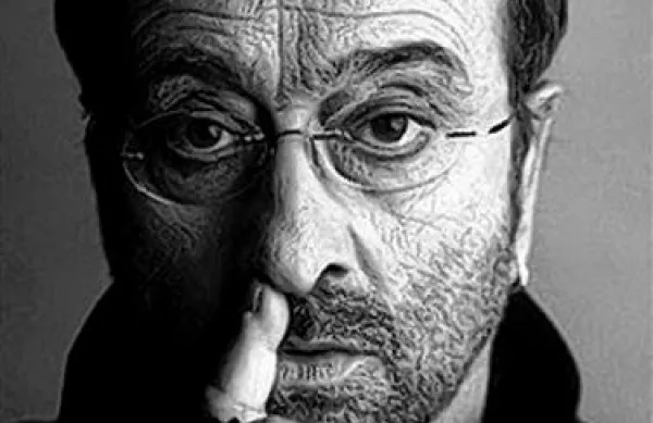 Lucio Dalla