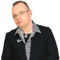 Andrea F
