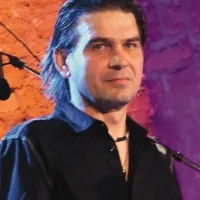 Marko Vuksanović