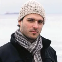 Rudi Bučar