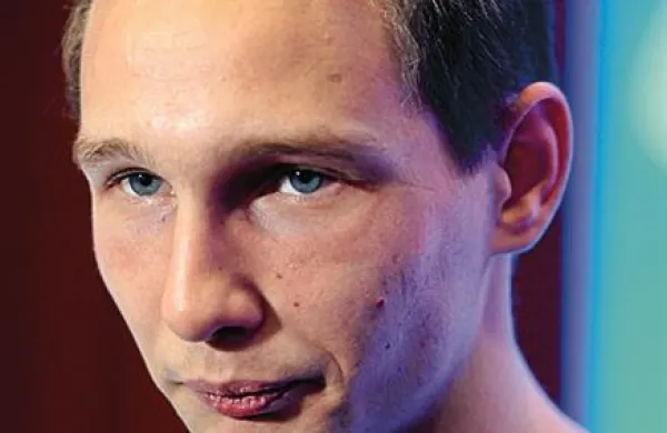 Tim Matavž, član PSV: “Klubska cilja sta zmaga v državnem prvenstvu in preboj v ligo prvakov.”