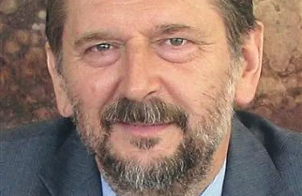 Dragan Valenčič 