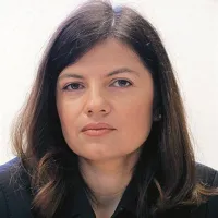 Sonja Šmuc 