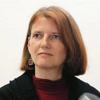 Tanja Salecl 