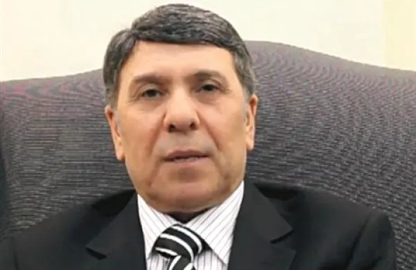  Abdo Husamenid