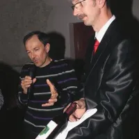 Ženske so za polna in čvrsta vina