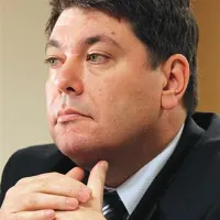 Milan Turk 