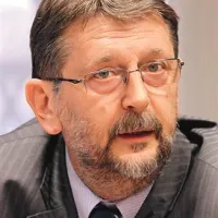 Dragan Valenčič 