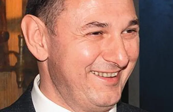 Iztok Klenar