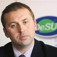 Ivan Simčič ima pravico tudi ostati poslanec