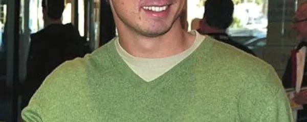 Marin Medak