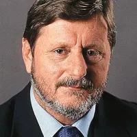 Robert Trampuž