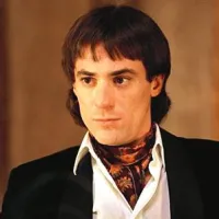 Feliceja Marinera je odigral Elio Germano