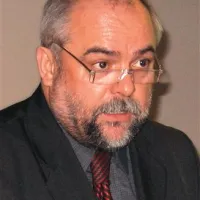 Siniša Germovšek: “Občutek sem imel dober,  drugi krog sem pričakoval.”